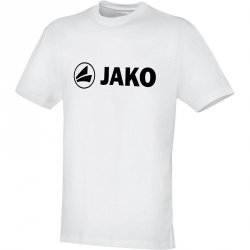 T-shirt PROMO