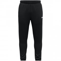 spodnie DYNAMIC tkane women