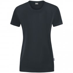 T-shirt DOUBLETEX