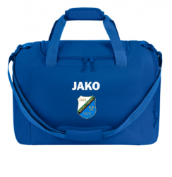 WZ: torba sportowa ONE