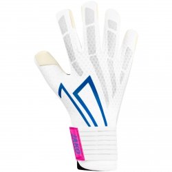 rękawice bramk. RS89 TEAM hybrid cut