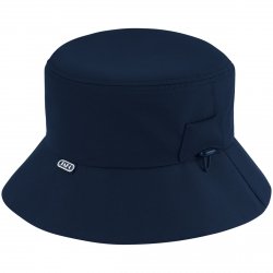 czapka bucket hat WARDROBE