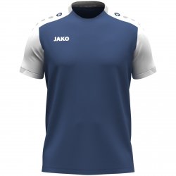 T-shirt DYNAMIC women