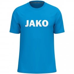 koszulka funkcjonalna PROMO 2.0