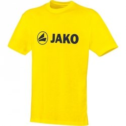 T-shirt PROMO