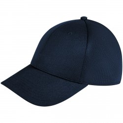 czapka BASIC