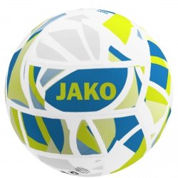 mini piłka ICONIC