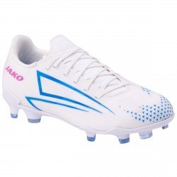 RS89 Academy FG/AG *