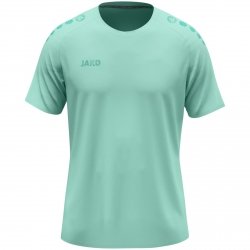 T-shirt FLOW light