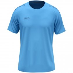 T-shirt FLOW light