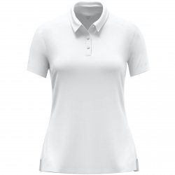 polo UNI women