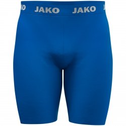 spodenki opinające FUNCTION