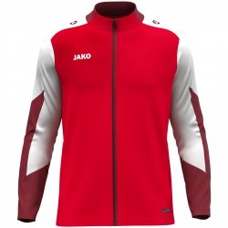 bluza dresowa DYNAMIC