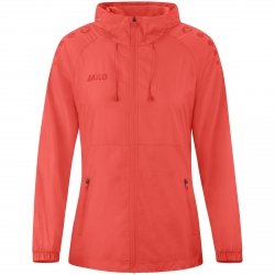 bluza z kapturem FLOW light women