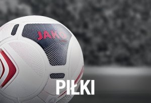 jakosport.pl