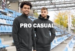 jakosport.pl