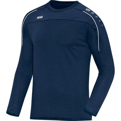 bluza CLASSICO 