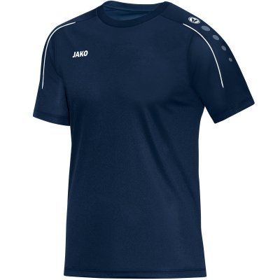 T-shirt CLASSICO 
