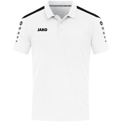 polo POWER