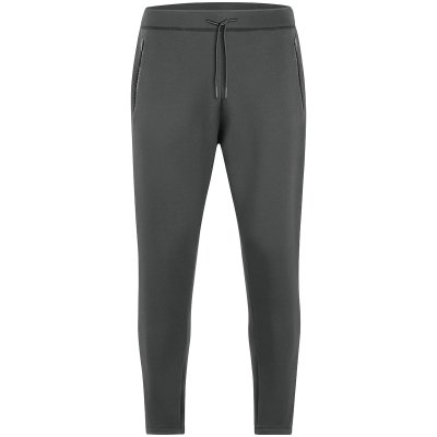 spodnie joggingowe PRO CASUAL