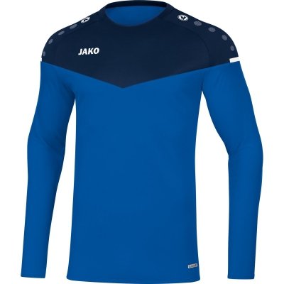 bluza CHAMP 2.0