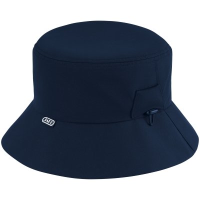 czapka bucket hat WARDROBE