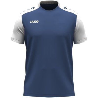 T-shirt DYNAMIC women