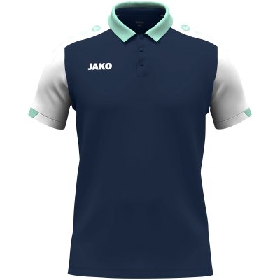 polo DYNAMIC women