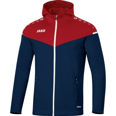 bluza z kapturem CHAMP 2.0