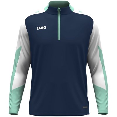 bluza treningowa DYNAMIC