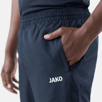 spodnie wyjściowe CLASSICO 