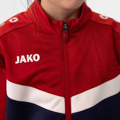 bluza wyjściowa ICONIC