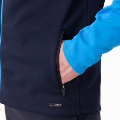 bluza z kapturem ICONIC