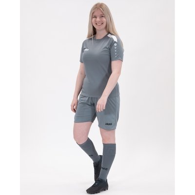 koszulka POWER kr. rękaw