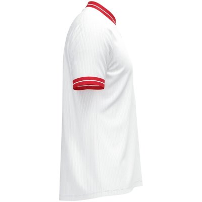 koszulka meczowa RETRO kr. rękaw