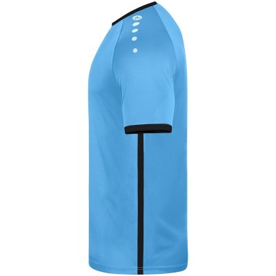 koszulka PRIMERA kr. rękaw