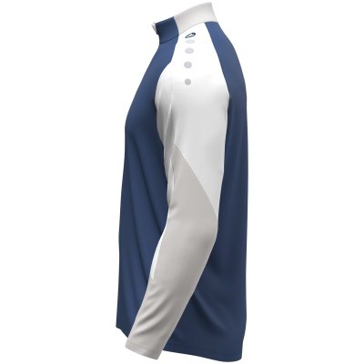bluza treningowa DYNAMIC women