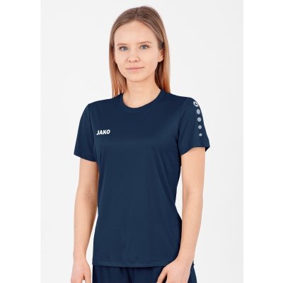 koszulka TEAM kr. rękaw women
