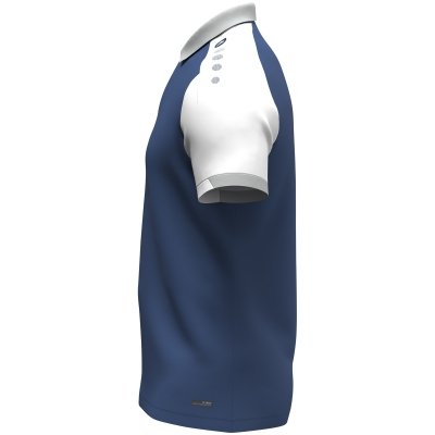 polo DYNAMIC women