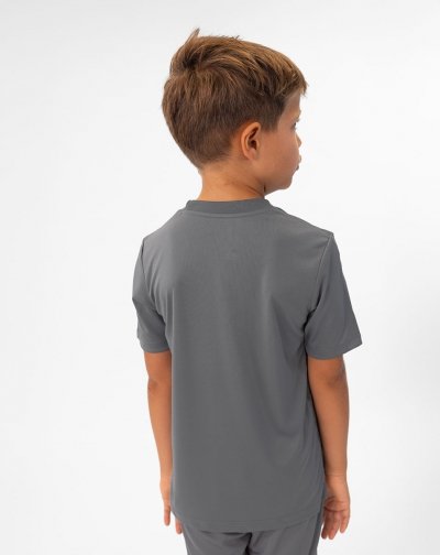 koszulka TEAM krótki rękaw