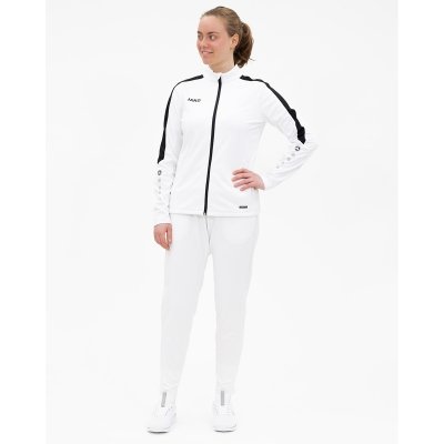 spodnie dresowe POWER