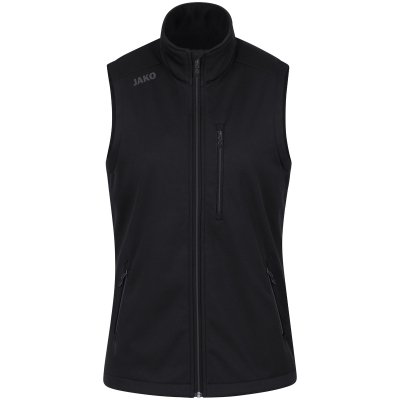kamizelka PREMIUM softshell
