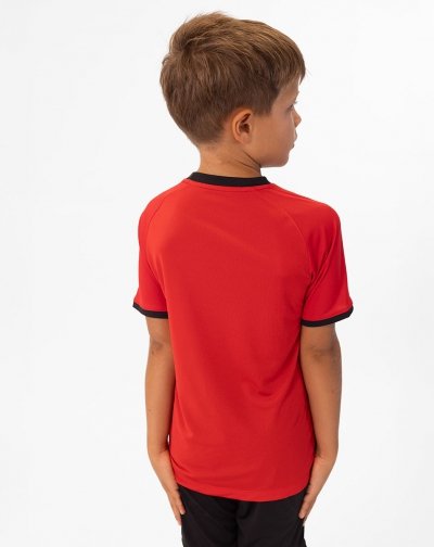 koszulka INTER kr. rękaw