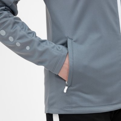 bluza wyjściowa POWER