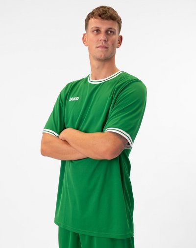 koszulka SHOOTING CENTER 2.0