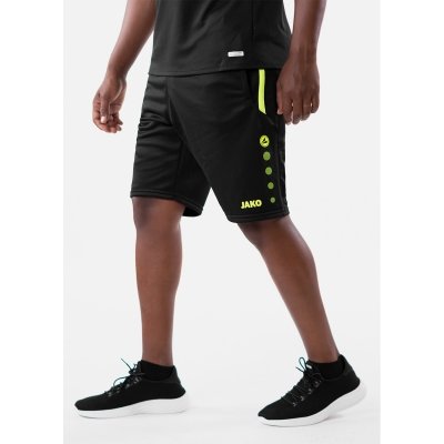 spodenki treningowe ACTIVE