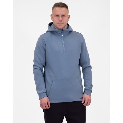 bluza z kapturem PRO CASUAL