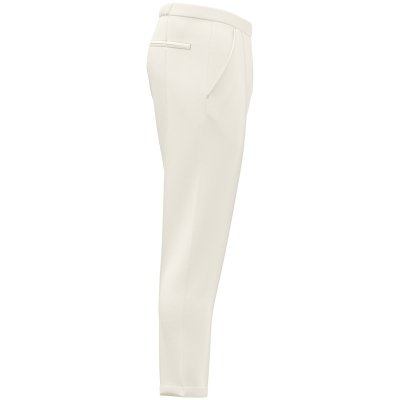 spodnie dresowe WARDROBE