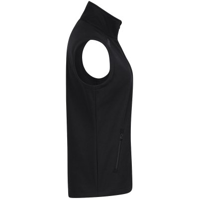 kamizelka PREMIUM softshell