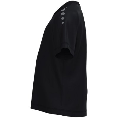 T-shirt ONE COTTON dziecięcy